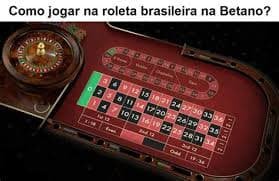 il89